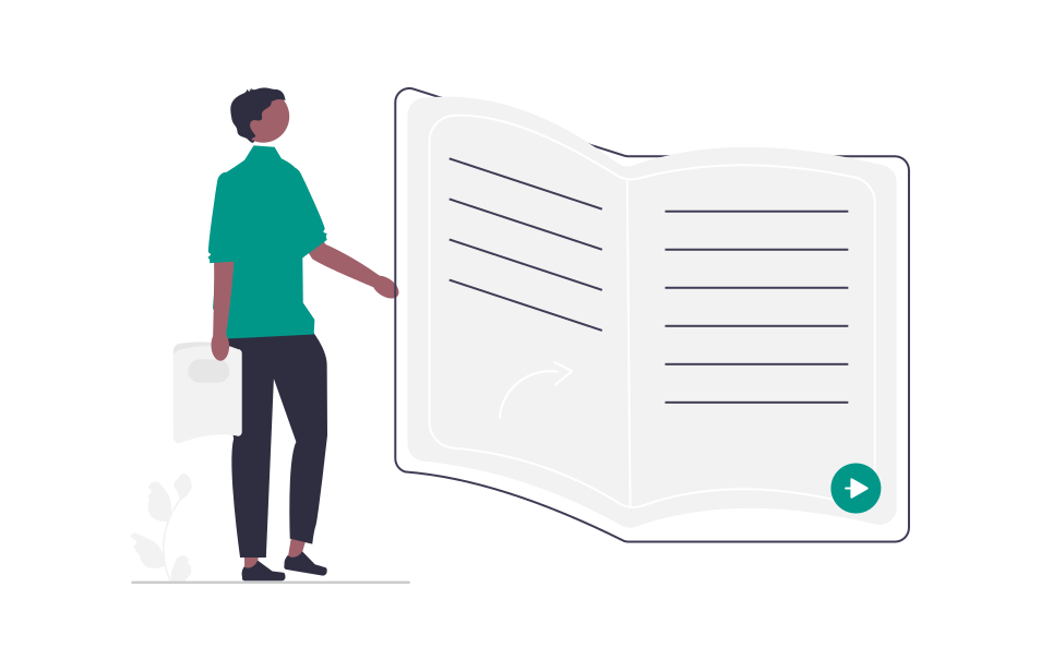 copywriting - vere design