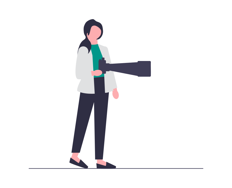 photographer - videographer - vere design